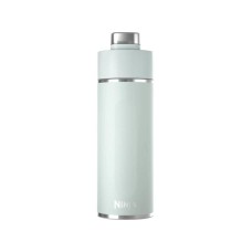 NINJA Caša za pice NINJA DW2401EUUKMT 0.7L/zelena
