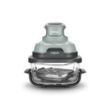NINJA Crispi 4u1 FN101EUSG AirFryer