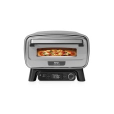 NINJA Pica pec NINJA MO201EU/1760W/13L/siva