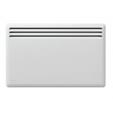 NOBO Front NFK4S 10 Norveški radijator 1000W NOBO Front NFK4S 10 Norveški radijator 1000W