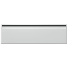 NOBO Front NFK4N 20 Norveški radijator 2000W NOBO Front NFK4N 20 Norveški radijator 2000W