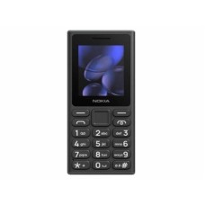 NOKIA HMD 105 2G (SP01Z07Z2075Y)