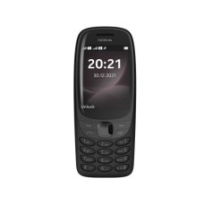 NOKIA NOKIA 6310/  crna