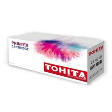 NONAME Tohita THD-TL410X 6k