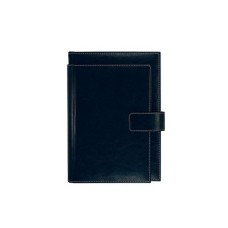 NOVASKIN Agenda B5 EXCLUSIVE NOVASKIN Agenda B5 EXCLUSIVE