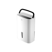 NOVEEN DH350 2u1 Odvlaživač i UV prečišćivač vazduha