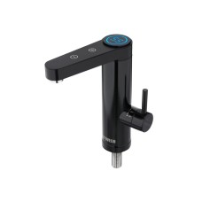 NOVEEN IWH965 Brzo protočni grejač vode NOVEEN IWH965 Brzo protočni grejač vode