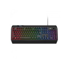 NOXO Origin Gejmerska Tastatura, EN