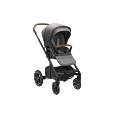 NUNA Kolica MIXX NEXT GRANITE (41107551) NUNA Kolica MIXX NEXT GRANITE (41107551)