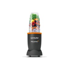 NUTRIBULLET Blender NB907GO-MC NUTRIBULLET Blender NB907GO-MC