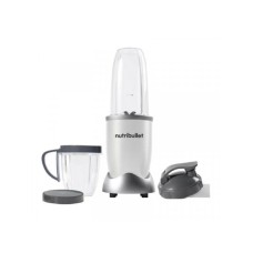 NUTRIBULLET Blender NB907W
