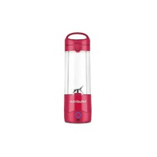 NUTRIBULLET Blender NBP003MA