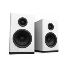 NZXT Gaming Speakers 3 inča White V2 zvučnici beli (AP-SPKW2-EU)