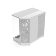 NZXT H9 Flow Gaming kućište belo CM-H92FW-01 NZXT H9 Flow Gaming kućište belo CM-H92FW-01