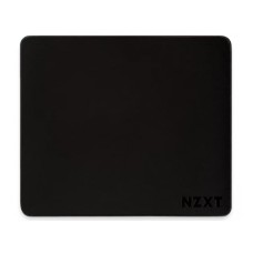 NZXT MMP400 podloga za miša crna (MM-SMSSP-BL)