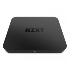 NZXT Signal 4K30 External Capture Kartica za striming