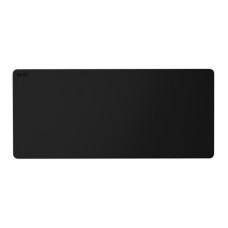 NZXT Zone Gaming podloga za miš 2XL crna (MM-2XLSP-BK)
