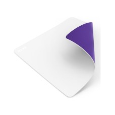 NZXT Zone Gaming podloga za miš L bela (MM-LRGSP-WH)