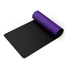 NZXT Zone Gaming podloga za miš XL crna (MM-XLGSP-BK)