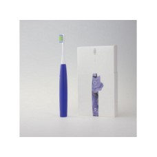 OCLEAN Električna četkica za zube Air 2 ljubičasta (0436)