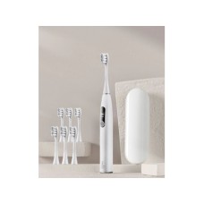 OCLEAN Električna četkica za zube X pro premium set (2089)