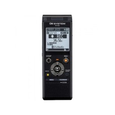 OLYMPUS WWS-883 digitalni diktafon 8GB