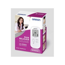 OMRON MASAZER T.E.N.S. E3 INTENSE OMRON MASAZER T.E.N.S. E3 INTENSE