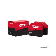 OREGON 20LGX100R - Lanac, 325, 1.3mm, Super 20 chisel (924 zuba)