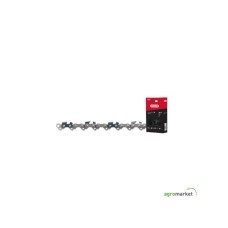 OREGON 95TXL100R - LANAC, 325, 1,3MM, SPEED CUT 924 ZUBA