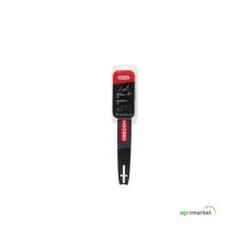 OREGON Set – vodilica + lanac(2x) – 188SFHD009 + 73DP068E x2