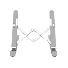 ORICO Postolje za laptop - PFB-A21-SV-BP
