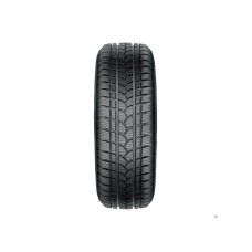 Orium 185/60R14 82T 601 Winter zimska Orium 185/60R14 82T 601 Winter zimska