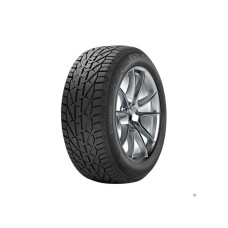 Orium 205/60R16 96H Winter XL zimska Orium 205/60R16 96H Winter XL zimska