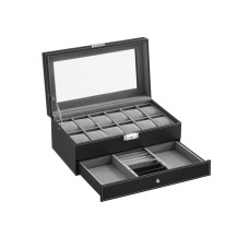 Oskar OSKAR Kutija za sataove 12 komada - JVB012G01V1