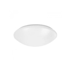 OSRAM LED Plafonjera Senzor Pokreta 40cm 24W 4000K