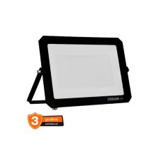 OSRAM LED reflektor 100W 4000K