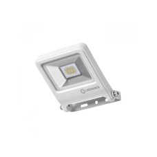 OSRAM LED Reflektor Flood 10W 3000k Beli