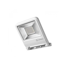 OSRAM LED Reflektor Flood 50W 3000k Beli