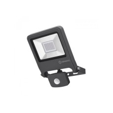 OSRAM LED Reflektor Flood Senzor 30W 3000k