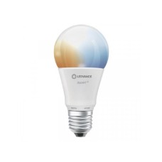 OSRAM Ledvance Smart Wifi LED sijalica E27 9W tri bele O85372