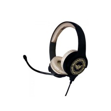 OTL Slušalice Zelda ACC-0578