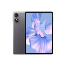 OUKITEL OT6 WiFi 10.1'' 4GB/64GB Gray (futrola + olovka)