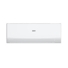 OZON U/S12ANNBM75 Inverter klima uređaj
