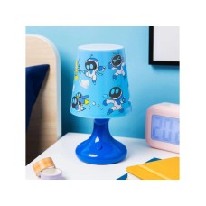 Paladone Paladone Astrobot - Table Lamp Paladone Paladone Astrobot - Table Lamp