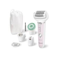 PANASONIC ES-EY80-P503 epilator