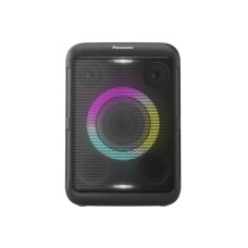 PANASONIC SC-BMAX5E-K Partybox zvučnik