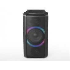 PANASONIC SC-TMAX5EG-K-Bluetooth zvučnik