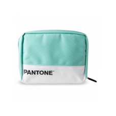 Pantone Travel torbica u PLAVOJ boji Pantone Travel torbica u PLAVOJ boji