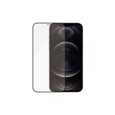 Panzer Glass Zaštitno staklo Case Friendly AB za iPhone 12/12 Pro