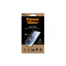 Panzer Glass Zaštitno staklo Case Friendly AB za Samsung Galaxy S22 5G